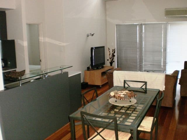 25/11 Tanunda Drive, RIVERVALE WA 6103, Rivervale - Thumbnail 2
