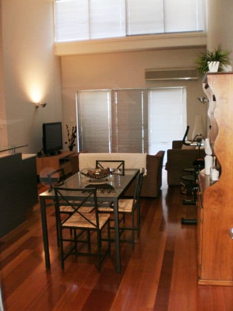 25/11 Tanunda Drive, RIVERVALE WA 6103, Rivervale - Thumbnail 3