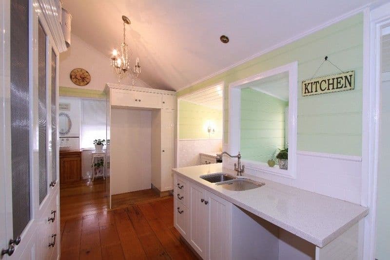 33 Lamb Street, WALKERVALE QLD 4670, Walkervale - Thumbnail 3