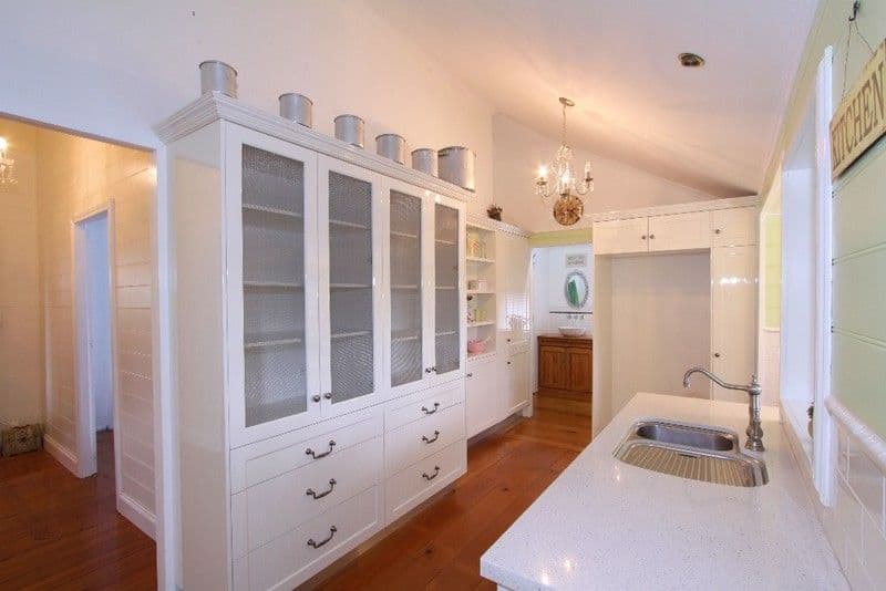 33 Lamb Street, WALKERVALE QLD 4670, Walkervale - Thumbnail 4