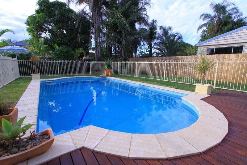 33 Lamb Street, WALKERVALE QLD 4670, Walkervale - Thumbnail 5