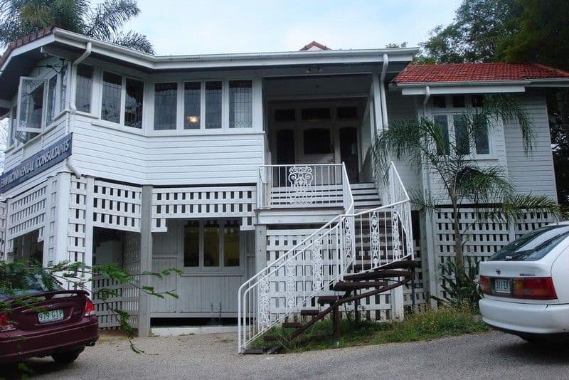 120 Sherwood Road, TOOWONG QLD 4066, Toowong - Image 1