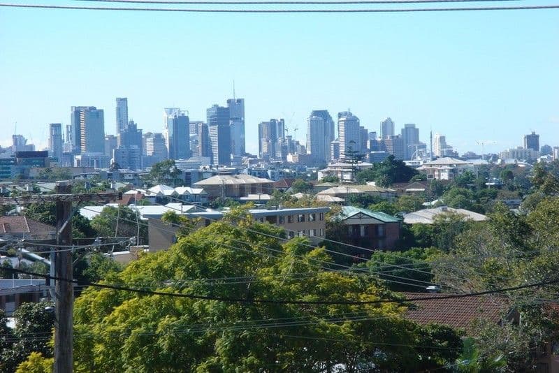 120 Sherwood Road, TOOWONG QLD 4066, Toowong - Thumbnail 2