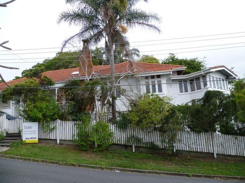 120 Sherwood Road, TOOWONG QLD 4066, Toowong - Thumbnail 3