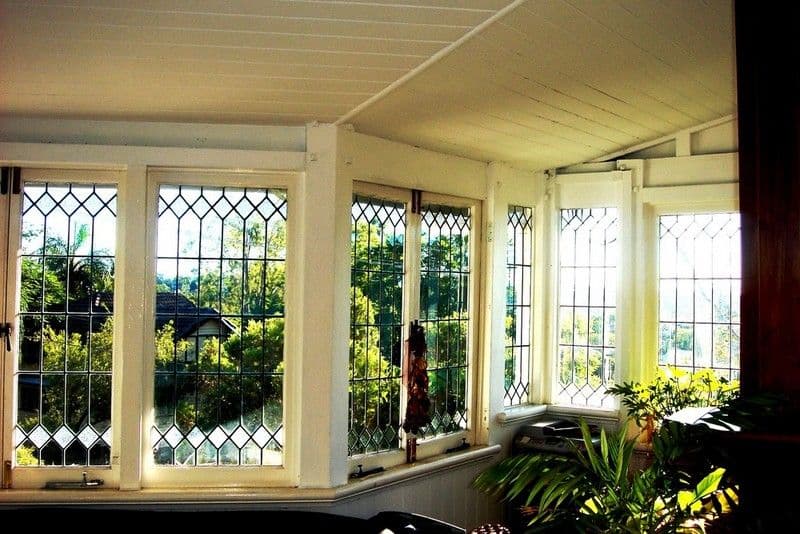 120 Sherwood Road, TOOWONG QLD 4066, Toowong - Thumbnail 6
