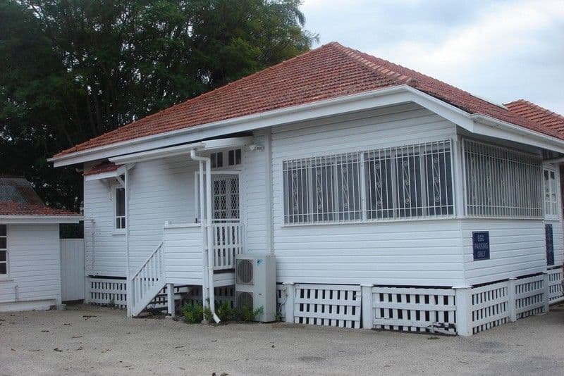 120 Sherwood Road, TOOWONG QLD 4066, Toowong - Thumbnail 7