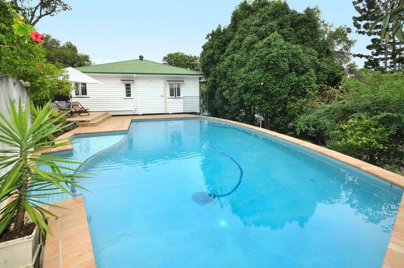 64 Bundah Street, CAMP HILL QLD 4152, Camp Hill - Image 1