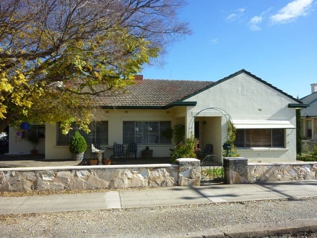 144 Main North Road, CLARE SA 5453, Clare - Image 1