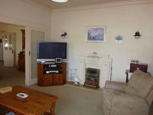 144 Main North Road, CLARE SA 5453, Clare - Thumbnail 3
