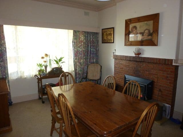 144 Main North Road, CLARE SA 5453, Clare - Thumbnail 4