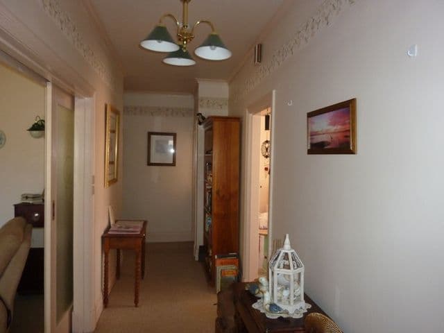 144 Main North Road, CLARE SA 5453, Clare - Thumbnail 5