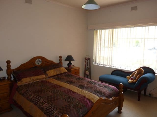 144 Main North Road, CLARE SA 5453, Clare - Thumbnail 6