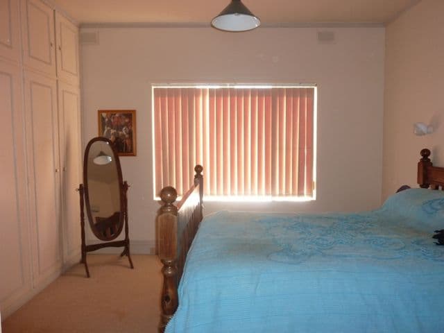 144 Main North Road, CLARE SA 5453, Clare - Thumbnail 7