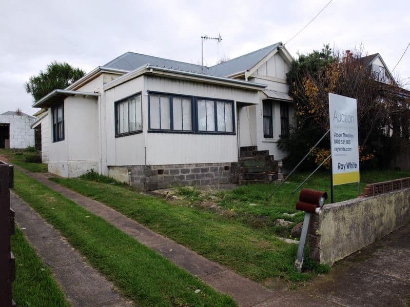 162 Skene Street, WARRNAMBOOL VIC 3280, Warrnambool - Thumbnail 2