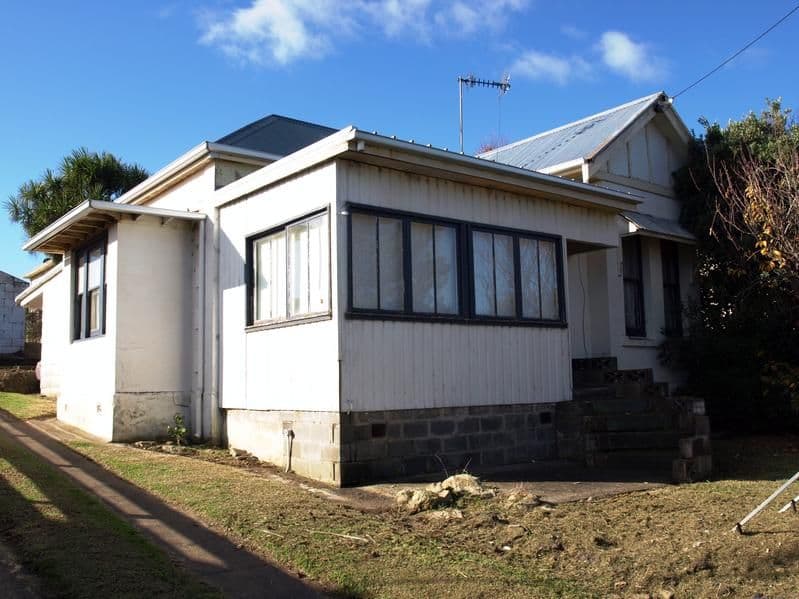 162 Skene Street, WARRNAMBOOL VIC 3280, Warrnambool - Thumbnail 3