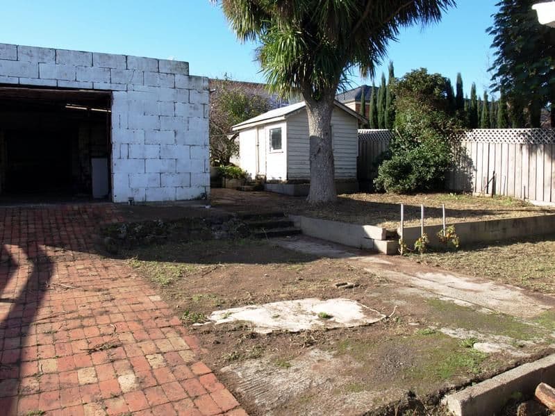 162 Skene Street, WARRNAMBOOL VIC 3280, Warrnambool - Thumbnail 4