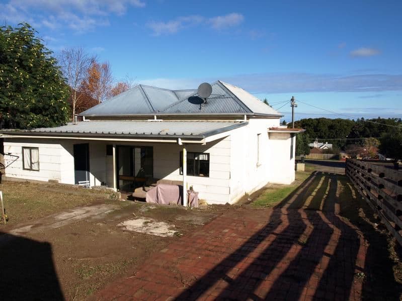 162 Skene Street, WARRNAMBOOL VIC 3280, Warrnambool - Thumbnail 5