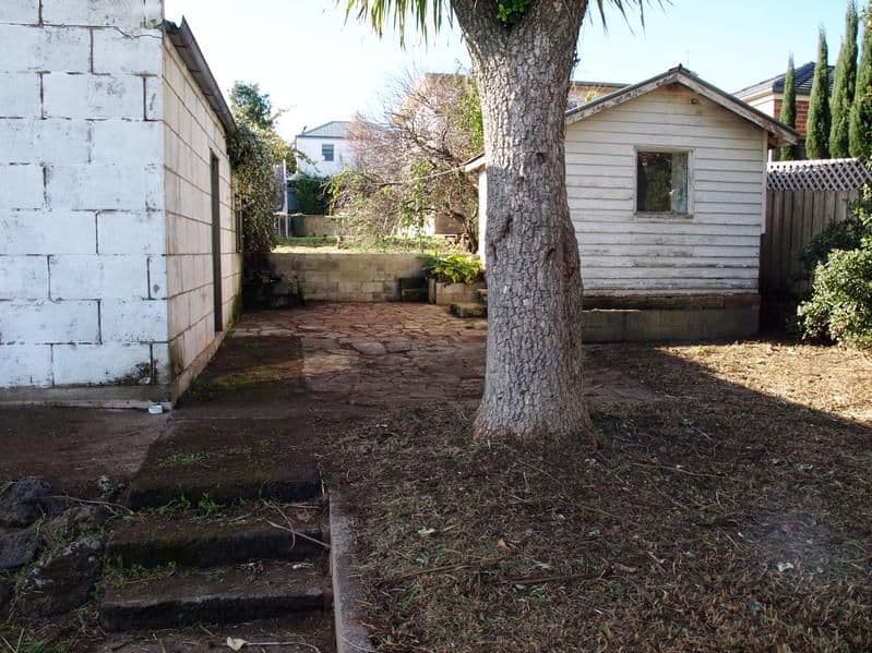 162 Skene Street, WARRNAMBOOL VIC 3280, Warrnambool - Thumbnail 6