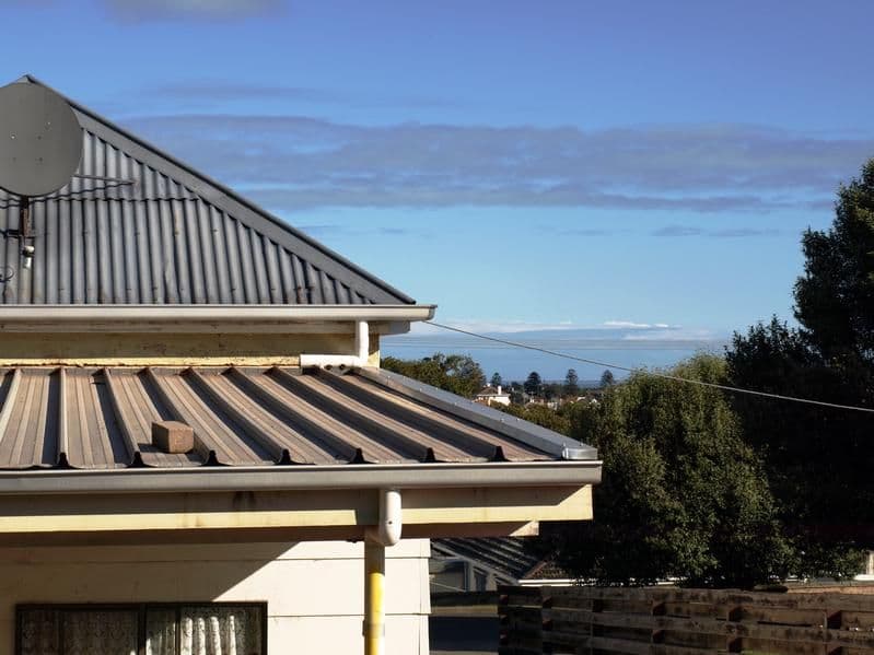 162 Skene Street, WARRNAMBOOL VIC 3280, Warrnambool - Thumbnail 7