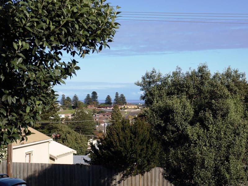 162 Skene Street, WARRNAMBOOL VIC 3280, Warrnambool - Image 1