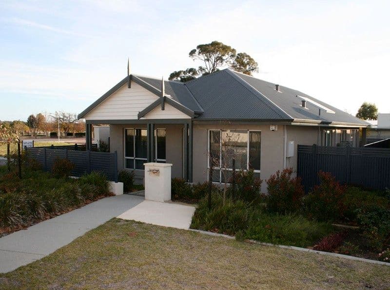 7 Linott Close, BALDIVIS WA 6171, Baldivis - Image 1