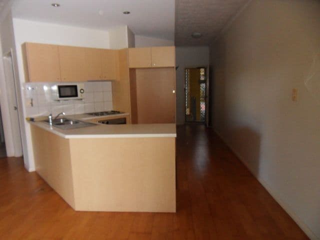 9/12 Mackillop Street, PARAP NT 0820, Parap - Thumbnail 2