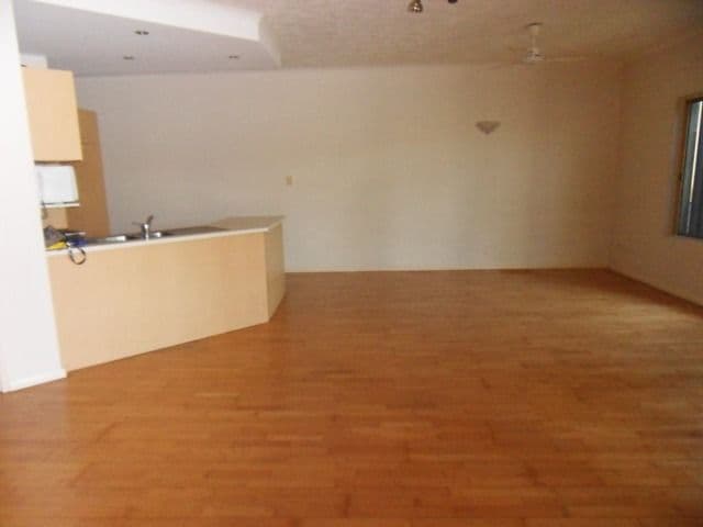9/12 Mackillop Street, PARAP NT 0820, Parap - Thumbnail 3