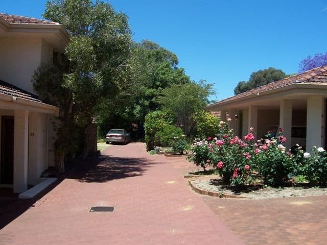 44 Troy Terrace, DAGLISH WA 6008, Daglish - Thumbnail 2