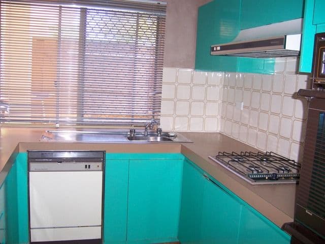 44 Troy Terrace, DAGLISH WA 6008, Daglish - Thumbnail 3
