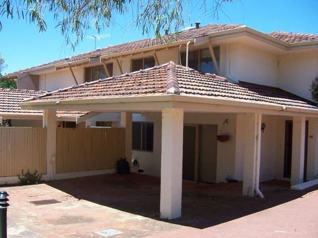 44 Troy Terrace, DAGLISH WA 6008, Daglish - Image 1