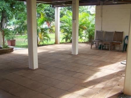42 Maluka Road, KATHERINE NT 0850, Katherine - Thumbnail 3