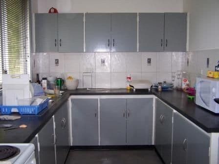 42 Maluka Road, KATHERINE NT 0850, Katherine - Thumbnail 2