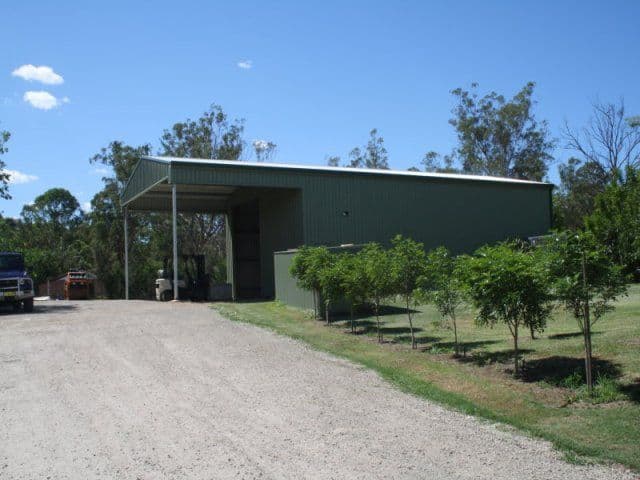 385 Castlereagh Road, AGNES BANKS NSW 2753, Agnes Banks - Thumbnail 2