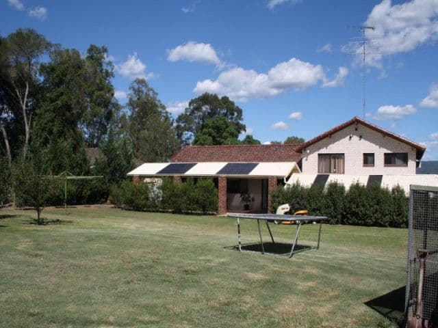 385 Castlereagh Road, AGNES BANKS NSW 2753, Agnes Banks - Thumbnail 4