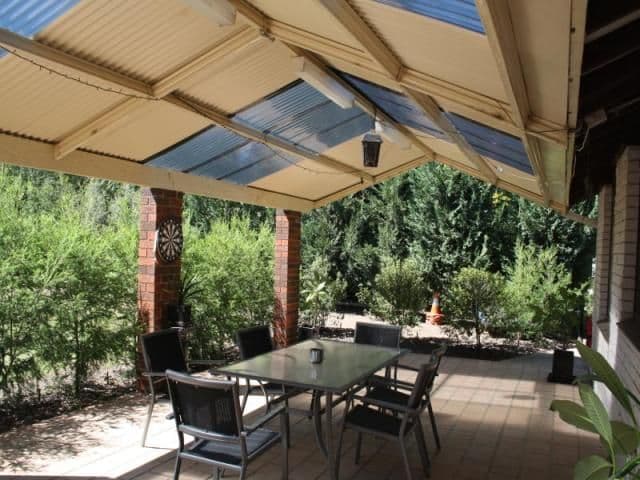 385 Castlereagh Road, AGNES BANKS NSW 2753, Agnes Banks - Thumbnail 5