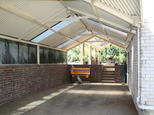 385 Castlereagh Road, AGNES BANKS NSW 2753, Agnes Banks - Thumbnail 6