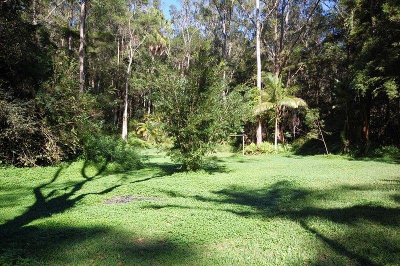 116 Wust Road, DOONAN QLD 4562, Doonan - Thumbnail 5