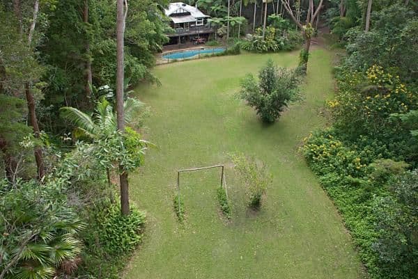 116 Wust Road, DOONAN QLD 4562, Doonan - Thumbnail 8