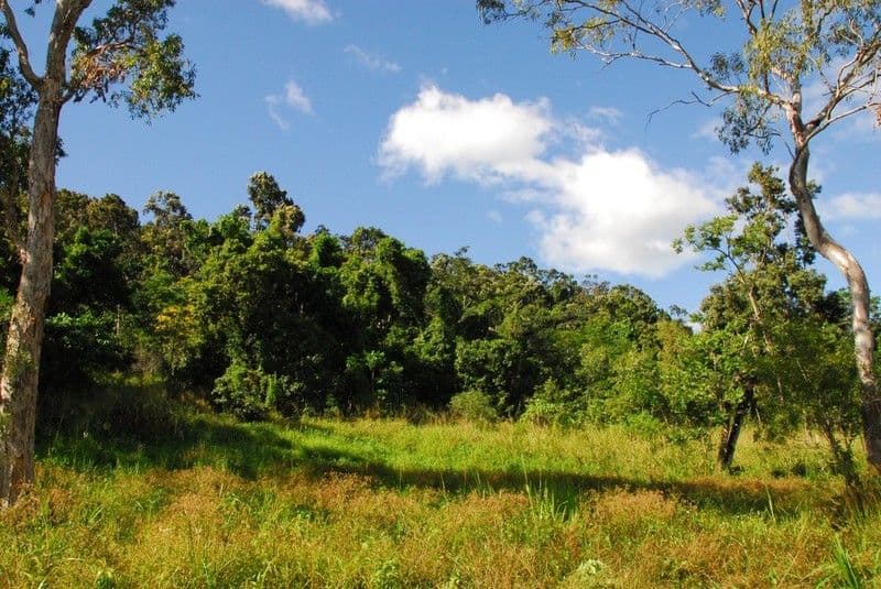 Lot 3 Mandalay Close, MANDALAY QLD 4802, Mandalay - Image 1