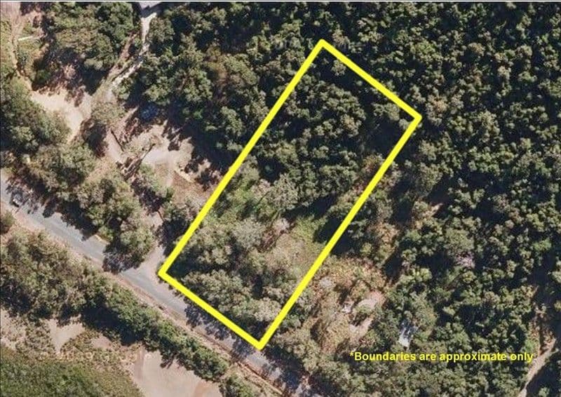 Lot 3 Mandalay Close, MANDALAY QLD 4802, Mandalay - Thumbnail 3