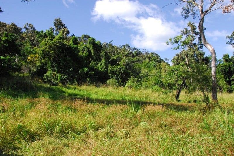 Lot 3 Mandalay Close, MANDALAY QLD 4802, Mandalay - Thumbnail 4