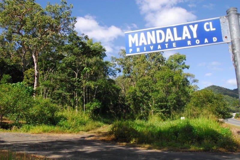 Lot 3 Mandalay Close, MANDALAY QLD 4802, Mandalay - Thumbnail 5
