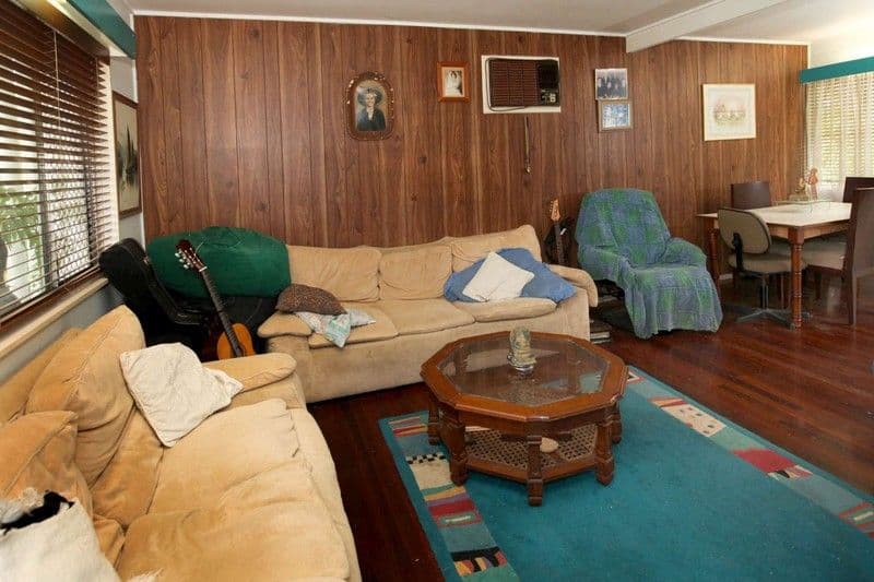 7 Kepler Street, WULGURU QLD 4811, Wulguru - Thumbnail 6