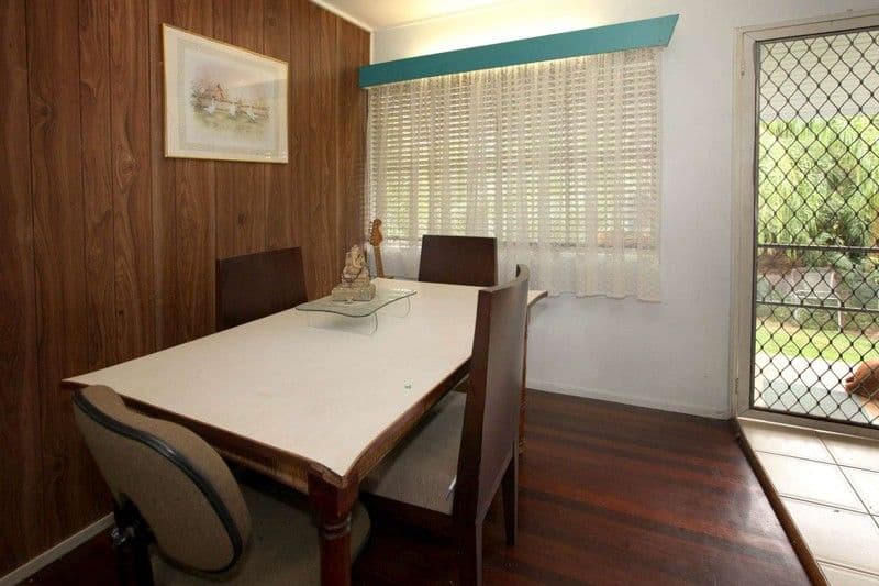 7 Kepler Street, WULGURU QLD 4811, Wulguru - Thumbnail 7