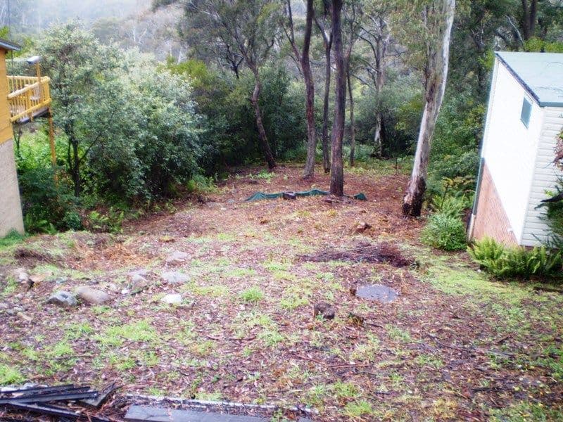 35 Rodriguez Avenue, BLACKHEATH NSW 2785, Blackheath - Image 1