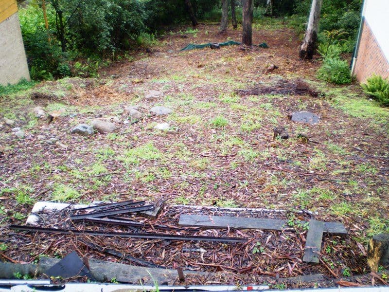 35 Rodriguez Avenue, BLACKHEATH NSW 2785, Blackheath - Thumbnail 4