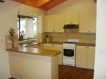 425 Bevan Street, LAVINGTON NSW 2641, Lavington - Thumbnail 2