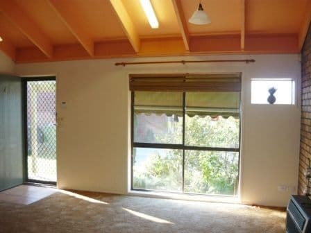 425 Bevan Street, LAVINGTON NSW 2641, Lavington - Thumbnail 3