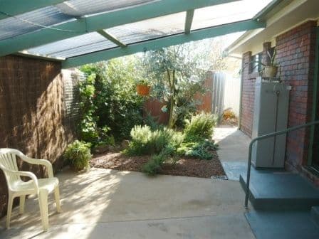 425 Bevan Street, LAVINGTON NSW 2641, Lavington - Thumbnail 4