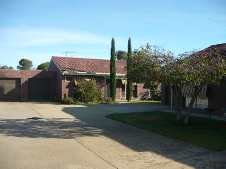 425 Bevan Street, LAVINGTON NSW 2641, Lavington - Thumbnail 5